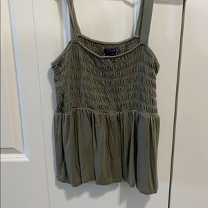 American Eagle tank top